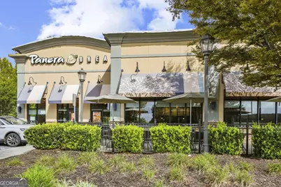 902 Tree Creek Boulevard, Lawrenceville, GA 30043 - Photo 40