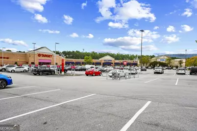 902 Tree Creek Boulevard, Lawrenceville, GA 30043 - Photo 42