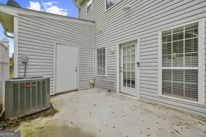 902 Tree Creek Boulevard, Lawrenceville, GA 30043 - Photo 36