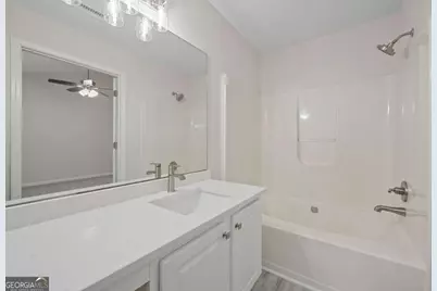 902 Tree Creek Boulevard, Lawrenceville, GA 30043 - Photo 30