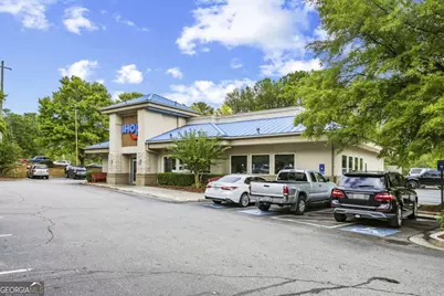 902 Tree Creek Boulevard, Lawrenceville, GA 30043 - Photo 38