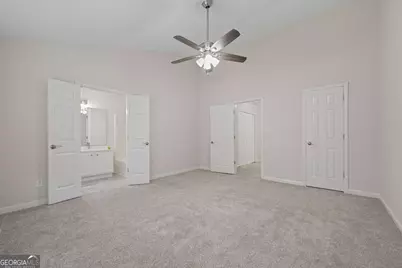 902 Tree Creek Boulevard, Lawrenceville, GA 30043 - Photo 28