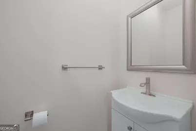 902 Tree Creek Boulevard, Lawrenceville, GA 30043 - Photo 14