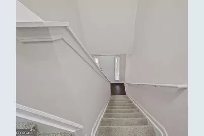 902 Tree Creek Boulevard, Lawrenceville, GA 30043 - Photo 16