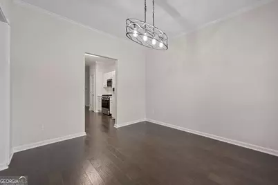 902 Tree Creek Boulevard, Lawrenceville, GA 30043 - Photo 6