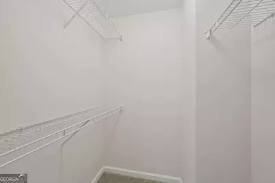 902 Tree Creek Boulevard, Lawrenceville, GA 30043 - Photo 34