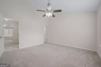 902 Tree Creek Boulevard, Lawrenceville, GA 30043 - Photo 22