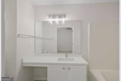 902 Tree Creek Boulevard, Lawrenceville, GA 30043 - Photo 32