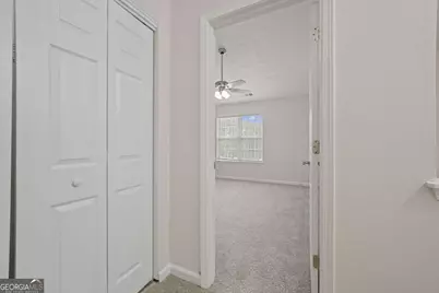 902 Tree Creek Boulevard, Lawrenceville, GA 30043 - Photo 18