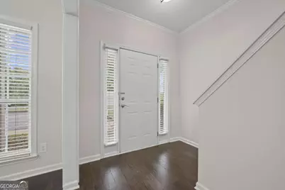 902 Tree Creek Boulevard, Lawrenceville, GA 30043 - Photo 4