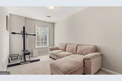 358 Aster Ridge Trail, Peachtree City, GA 30269 - Photo 34