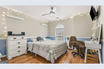 358 Aster Ridge Trail, Peachtree City, GA 30269 - Photo 32