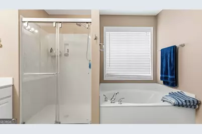 358 Aster Ridge Trail, Peachtree City, GA 30269 - Photo 28