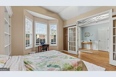 358 Aster Ridge Trail, Peachtree City, GA 30269 - Photo 24