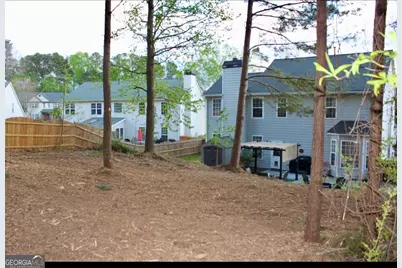 358 Aster Ridge Trail, Peachtree City, GA 30269 - Photo 6