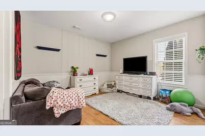 358 Aster Ridge Trail, Peachtree City, GA 30269 - Photo 30