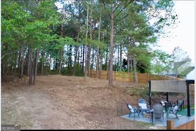 358 Aster Ridge Trail, Peachtree City, GA 30269 - Photo 4