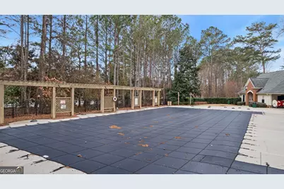 358 Aster Ridge Trail, Peachtree City, GA 30269 - Photo 42