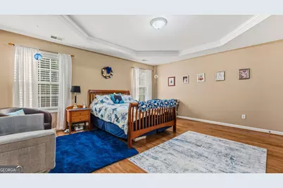 358 Aster Ridge Trail, Peachtree City, GA 30269 - Photo 26