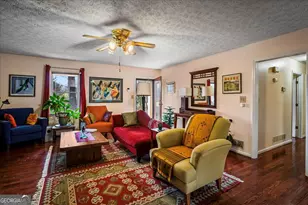 399 McDuffie Dr, Athens, GA 30605 - Photo 4