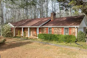 399 McDuffie Dr, Athens, GA 30605 - Photo 2