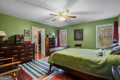 399 McDuffie Drive, Athens, GA 30605 - Photo 20