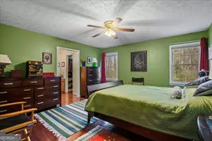 399 McDuffie Dr, Athens, GA 30605 - Photo 20