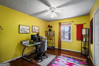 399 McDuffie Drive, Athens, GA 30605 - Photo 16