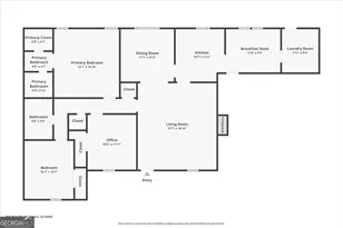 399 McDuffie Dr, Athens, GA 30605 - Photo 30