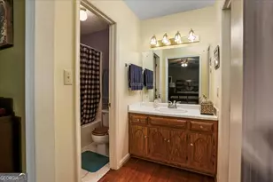 399 McDuffie Dr, Athens, GA 30605 - Photo 22