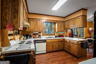 399 McDuffie Drive, Athens, GA 30605 - Photo 12