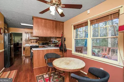 399 McDuffie Drive, Athens, GA 30605 - Photo 10