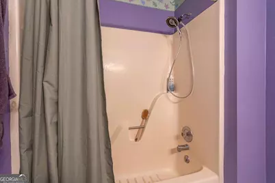 399 McDuffie Drive, Athens, GA 30605 - Photo 18