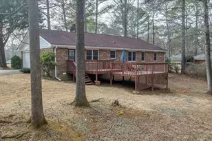 399 McDuffie Dr, Athens, GA 30605 - Photo 28