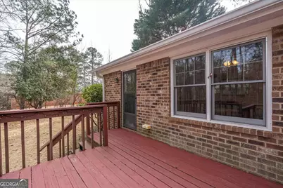 399 McDuffie Drive, Athens, GA 30605 - Photo 26
