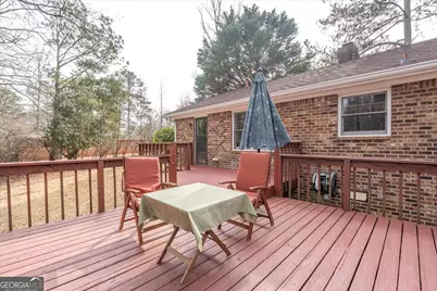 399 McDuffie Drive, Athens, GA 30605 - Photo 24