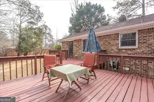 399 McDuffie Dr, Athens, GA 30605 - Photo 24