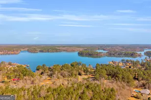 116 Newport Rd NE, Milledgeville, GA 31061 - Photo 70