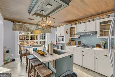 116 Newport Road NE, Milledgeville, GA 31061 - Photo 20