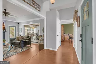 116 Newport Rd NE, Milledgeville, GA 31061 - Photo 12