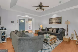 116 Newport Rd NE, Milledgeville, GA 31061 - Photo 14