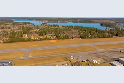 116 Newport Road NE, Milledgeville, GA 31061 - Photo 74