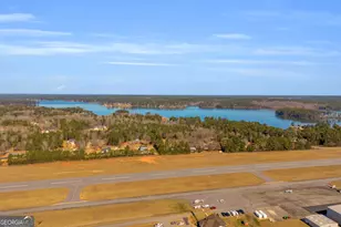 116 Newport Rd NE, Milledgeville, GA 31061 - Photo 74