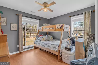 116 Newport Road NE, Milledgeville, GA 31061 - Photo 32