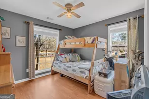 116 Newport Rd NE, Milledgeville, GA 31061 - Photo 32