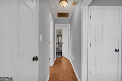 116 Newport Road NE, Milledgeville, GA 31061 - Photo 30