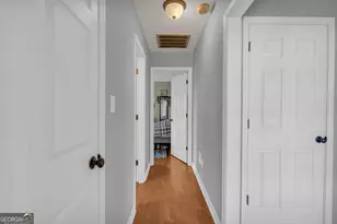 116 Newport Rd NE, Milledgeville, GA 31061 - Photo 30