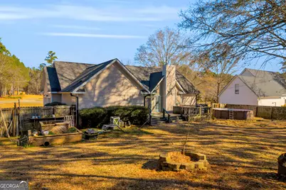 116 Newport Road NE, Milledgeville, GA 31061 - Photo 58