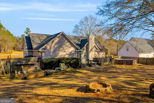 116 Newport Rd NE, Milledgeville, GA 31061 - Photo 58