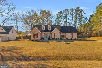 116 Newport Road NE, Milledgeville, GA 31061 - Photo 46